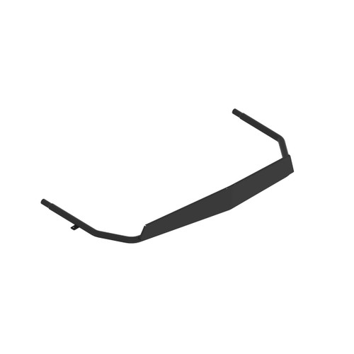 https://johndeere.widen.net/content/nzjmfenpe4/jpeg/TA19031_iso5.jpeg?w=1200&h=1200&position=c&color=ffffffff&quality=100&u=jq3ioy