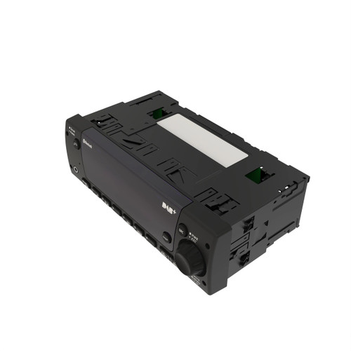 https://johndeere.widen.net/content/rjsiydnrxu/jpeg/TA29650_iso3.jpeg?w=1200&h=1200&position=c&color=ffffffff&quality=100&u=jq3ioy