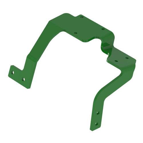 https://johndeere.widen.net/content/obxlzbiatf/jpeg/TR129560_iso5.jpeg?w=1200&h=1200&position=c&color=ffffffff&quality=100&u=jq3ioy