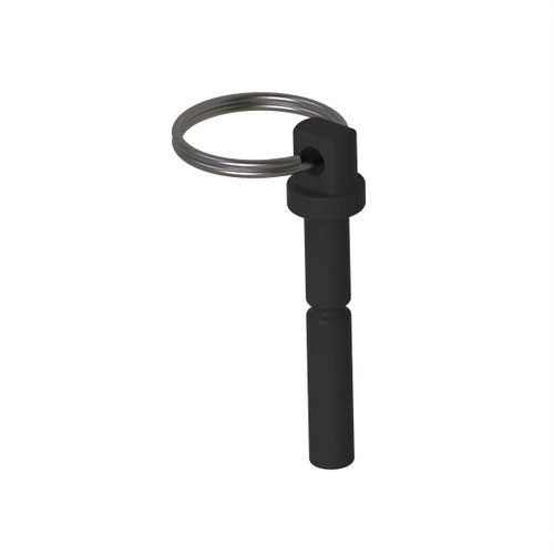 https://johndeere.widen.net/content/fkntus2jyp/jpeg/UC31630_iso5.jpeg?w=1200&h=1200&position=c&color=ffffffff&quality=100&u=jq3ioy