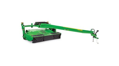 https://www.deere.com/assets/images/region-4/products/hay-and-forage/hay-and-forage-mowing-equipment/mower-conditioners/c400/c400_pull_type_moco_r4f104697_1024x576_large_d6239d66ff0f3b9ffb4df264d0c4e697b77d92a4.jpg