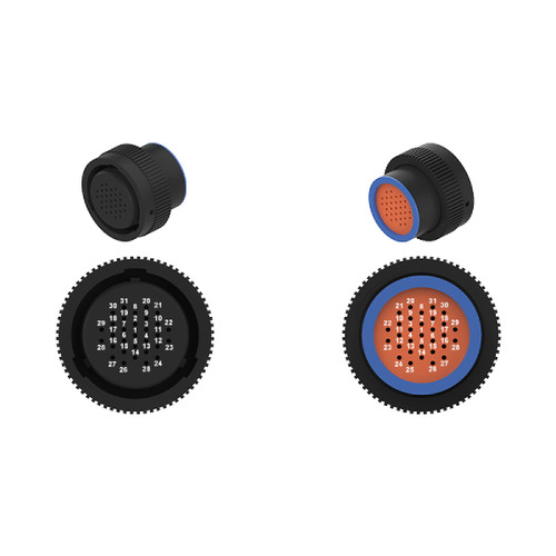 https://johndeere.widen.net/content/zc1vpzh1pu/jpeg/57M15374_iso5.jpeg?w=1200&h=1200&position=c&color=ffffffff&quality=100&u=jq3ioy