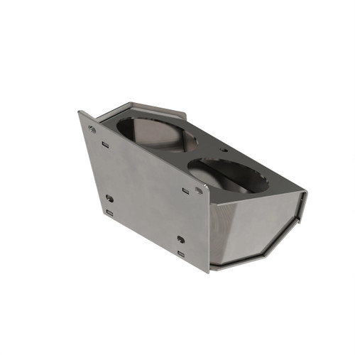 https://johndeere.widen.net/content/i2zcax15vx/jpeg/TT182545_iso5.jpeg?w=1200&h=1200&position=c&color=ffffffff&quality=100&u=jq3ioy