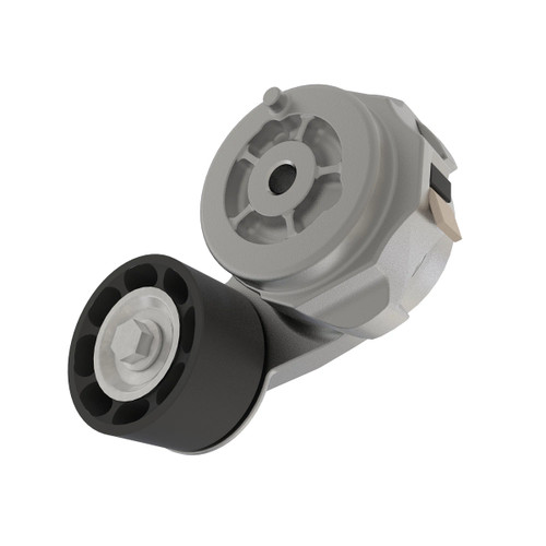 https://johndeere.widen.net/content/egxtvdkdp9/jpeg/AT515505_iso5.jpeg?w=1200&h=1200&position=c&color=ffffffff&quality=100&u=jq3ioy