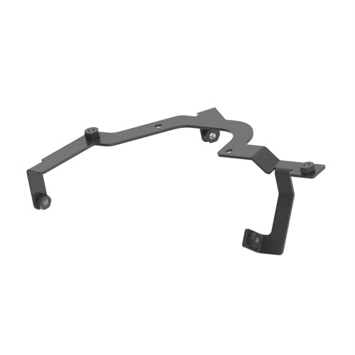 https://johndeere.widen.net/content/pk6nrfynog/jpeg/AT541302_iso5.jpeg?w=1200&h=1200&position=c&color=ffffffff&quality=100&u=jq3ioy