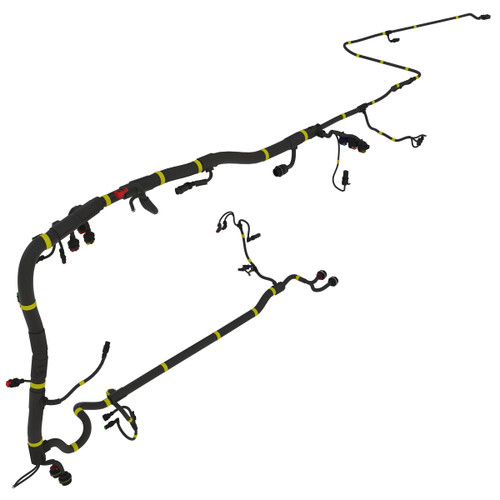 https://johndeere.widen.net/content/p1uq50fnyc/jpeg/AT541521_iso5.jpeg?w=1200&h=1200&position=c&color=ffffffff&quality=100&u=jq3ioy