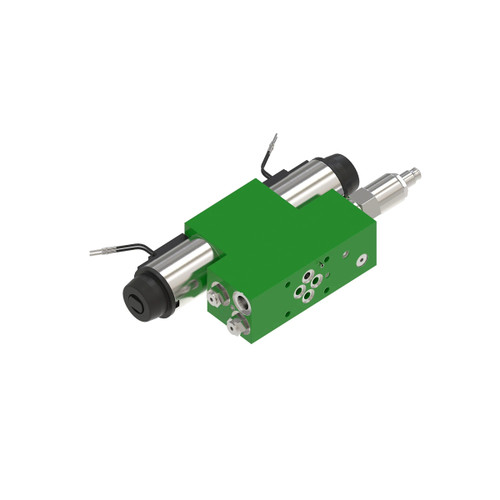 https://johndeere.widen.net/content/hfzfq8wer2/jpeg/AT541934_iso5.jpeg?w=1200&h=1200&position=c&color=ffffffff&quality=100&u=jq3ioy