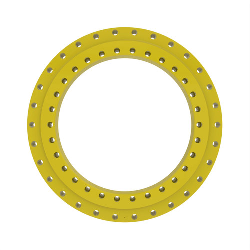 https://johndeere.widen.net/content/rq5hi7szrg/jpeg/AT541999_Front.jpeg?w=1200&h=1200&position=c&color=ffffffff&quality=100&u=jq3ioy