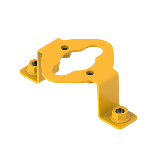 https://johndeere.widen.net/content/myro3w4vjk/jpeg/AT546450_iso5.jpeg?w=1200&h=1200&position=c&color=ffffffff&quality=100&u=jq3ioy