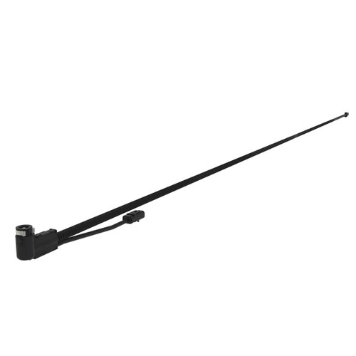 https://johndeere.widen.net/content/pl4jh6axwj/jpeg/AT474389_iso5.jpeg?w=1200&h=1200&position=c&color=ffffffff&quality=100&u=jq3ioy