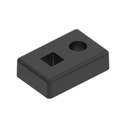 https://johndeere.widen.net/content/sfcisst5yx/jpeg/H144201_iso3.jpeg?w=1200&h=1200&position=c&color=ffffffff&quality=100&u=stzbdg