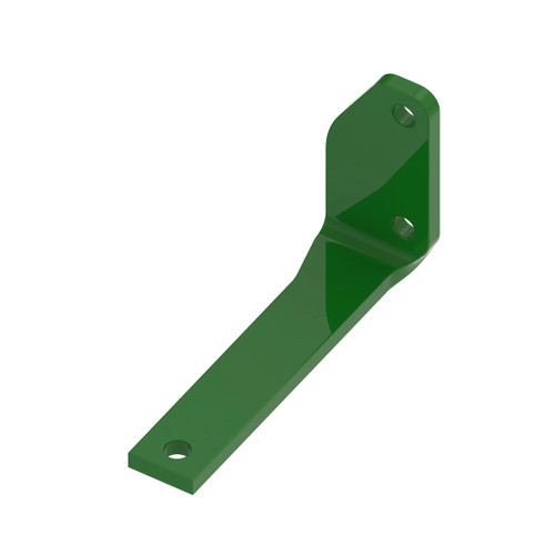 https://johndeere.widen.net/content/m9lr7c1ngf/jpeg/N237516_iso5.jpeg?w=1200&h=1200&position=c&color=ffffffff&quality=100&u=jq3ioy