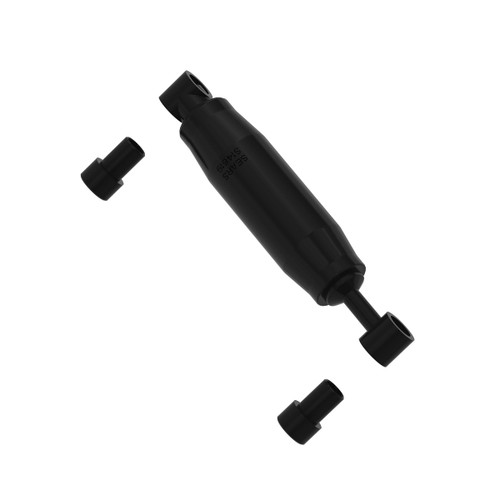 https://johndeere.widen.net/content/qcy2piaso9/jpeg/AT175436_iso5.jpeg?w=1200&h=1200&position=c&color=ffffffff&quality=100&u=jq3ioy