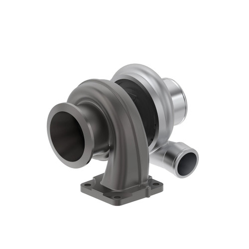 https://johndeere.widen.net/content/hljiu7la2o/jpeg/SE500267_iso1.jpeg?w=1200&h=1200&position=c&color=ffffffff&quality=100&u=jq3ioy