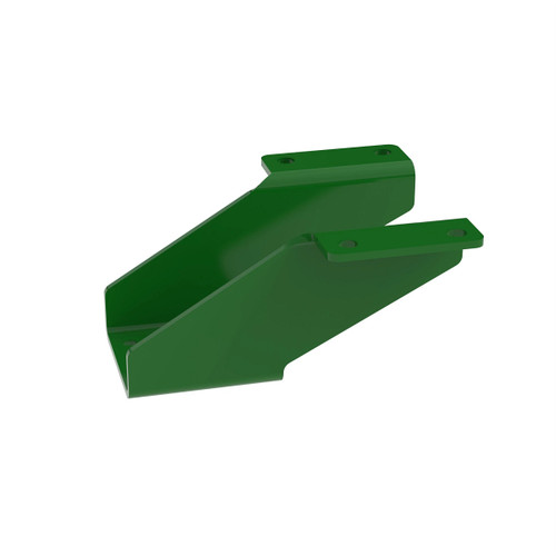 https://johndeere.widen.net/content/le7exzgvw6/jpeg/KK74234_iso5.jpeg?w=1200&h=1200&position=c&color=ffffffff&quality=100&u=jq3ioy