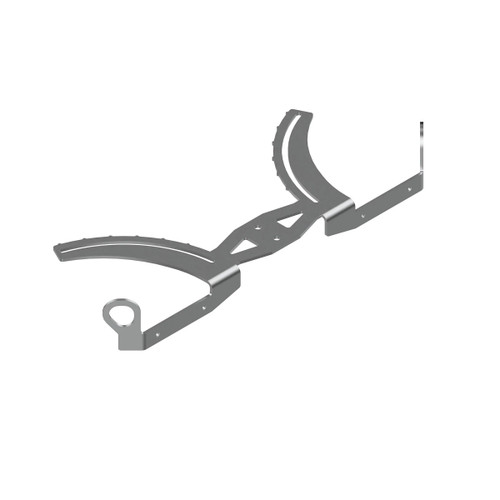 https://johndeere.widen.net/content/a2v2j0sw3d/jpeg/KK89157_iso5.jpeg?w=1200&h=1200&position=c&color=ffffffff&quality=100&u=jq3ioy