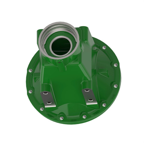 https://johndeere.widen.net/content/0a548vj2v8/jpeg/L228619_iso3.jpeg?w=1200&h=1200&position=c&color=ffffffff&quality=100&u=jq3ioy