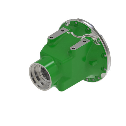 https://johndeere.widen.net/content/9aeuvro6j0/jpeg/L228622_iso4.jpeg?w=1200&h=1200&position=c&color=ffffffff&quality=100&u=jq3ioy
