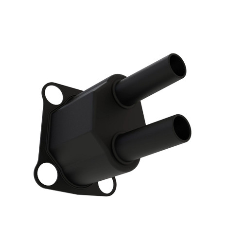 https://johndeere.widen.net/content/dulnf0ulcw/jpeg/R226224_iso5.jpeg?w=1200&h=1200&position=c&color=ffffffff&quality=100&u=jq3ioy