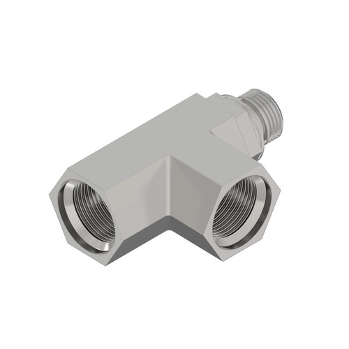 https://johndeere.widen.net/content/sqd3cb11kw/jpeg/T465283_iso5.jpeg?w=1200&h=1200&position=c&color=ffffffff&quality=100&u=jq3ioy