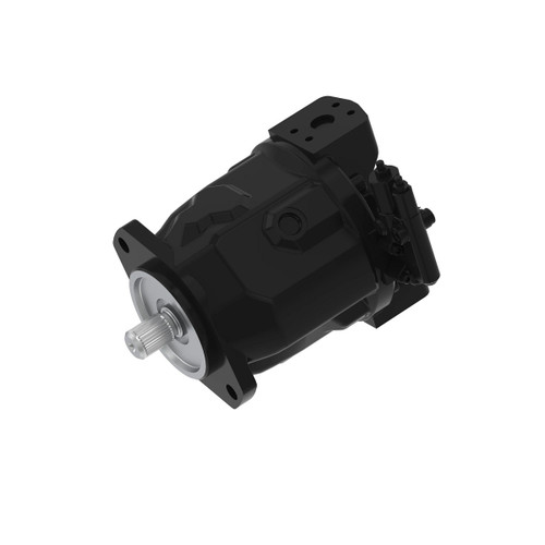https://johndeere.widen.net/content/oyq6rzafj5/jpeg/AT172900_iso1.jpeg?w=1200&h=1200&position=c&color=ffffffff&quality=100&u=jq3ioy