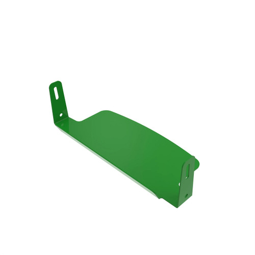 https://johndeere.widen.net/content/lkl8wxyfgs/jpeg/HXE73141_iso5.jpeg?w=1200&h=1200&position=c&color=ffffffff&quality=100&u=jq3ioy