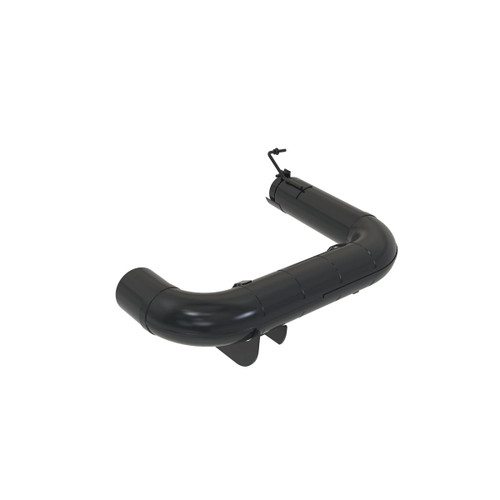 https://johndeere.widen.net/content/aruhkg6vz9/jpeg/RE164880_iso1.jpeg?w=1200&h=1200&position=c&color=ffffffff&quality=100&u=jq3ioy