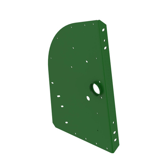 https://johndeere.widen.net/content/ubvgyipjxb/jpeg/AH165936_iso1.jpeg?w=1200&h=1200&position=c&color=ffffffff&quality=100&u=jq3ioy