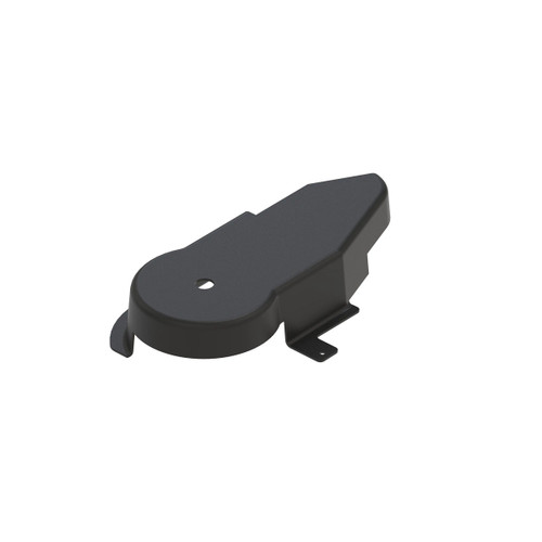 https://johndeere.widen.net/content/zrh9zom3n2/jpeg/TCU22326_iso5.jpeg?w=1200&h=1200&position=c&color=ffffffff&quality=100&u=jq3ioy