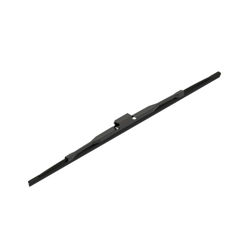 https://johndeere.widen.net/content/nxhf1dxxkh/jpeg/AZ55684_iso5.jpeg?w=1200&h=1200&position=c&color=ffffffff&quality=100&u=jq3ioy