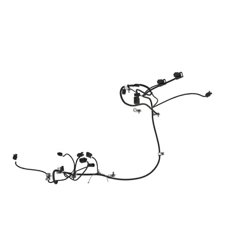 https://johndeere.widen.net/content/ikbrl7hrcp/jpeg/AT372347_iso5.jpeg?w=1200&h=1200&position=c&color=ffffffff&quality=100&u=jq3ioy