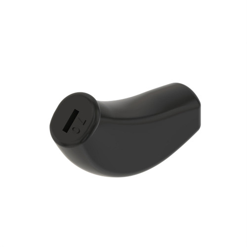 https://johndeere.widen.net/content/i3jxf7mek5/jpeg/M803245_iso5.jpeg?w=1200&h=1200&position=c&color=ffffffff&quality=100&u=jq3ioy