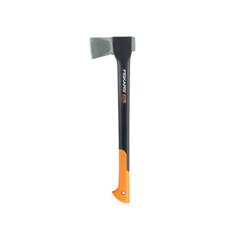 https://store-c15gp8ieyg.mybigcommerce.com/product_images/import/ai-20230419-B178536935.JPG