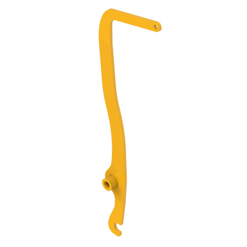https://johndeere.widen.net/content/4iecild0xq/jpeg/AT544486_iso5.jpeg?w=1200&h=1200&position=c&color=ffffffff&quality=100&u=jq3ioy
