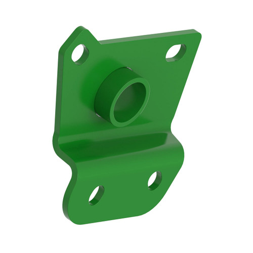 https://johndeere.widen.net/content/utemaegzyq/jpeg/AXE91877_iso5.jpeg?w=1200&h=1200&position=c&color=ffffffff&quality=100&u=jq3ioy