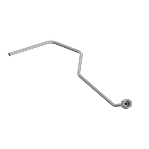 https://johndeere.widen.net/content/pyywvhs6ln/jpeg/AXE94499_iso5.jpeg?w=1200&h=1200&position=c&color=ffffffff&quality=100&u=jq3ioy