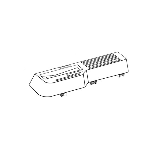 https://johndeere.widen.net/content/mlqkgliunb/jpeg/R82122_iso5.jpeg?w=1200&h=1200&position=c&color=ffffffff&quality=100&u=jq3ioy