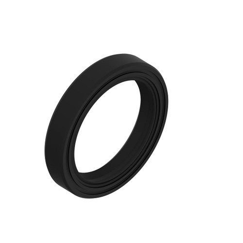 https://johndeere.widen.net/content/b5wg2f97az/jpeg/DE32925%20_iso5.jpeg?w=1200&h=1200&position=c&color=ffffffff&quality=100&u=jq3ioy