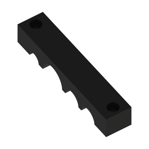 https://johndeere.widen.net/content/8s4bcdazz8/jpeg/F709064_iso5.jpeg?w=1200&h=1200&position=c&color=ffffffff&quality=100&u=jq3ioy