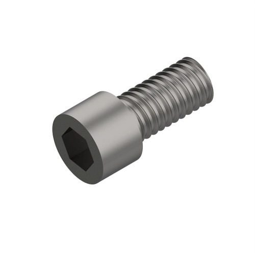 https://johndeere.widen.net/content/nl6o3sxfg8/jpeg/F723047_iso5.jpeg?w=1200&h=1200&position=c&color=ffffffff&quality=100&u=jq3ioy