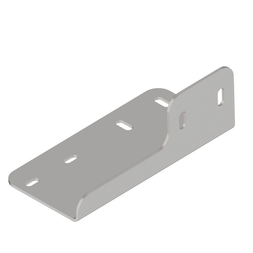 https://johndeere.widen.net/content/mrlo1eqmzn/jpeg/HXE182254_iso5.jpeg?w=1200&h=1200&position=c&color=ffffffff&quality=100&u=jq3ioy