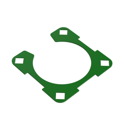https://johndeere.widen.net/content/fcpui5b6f7/jpeg/HXE183259_iso5.jpeg?w=1200&h=1200&position=c&color=ffffffff&quality=100&u=jq3ioy