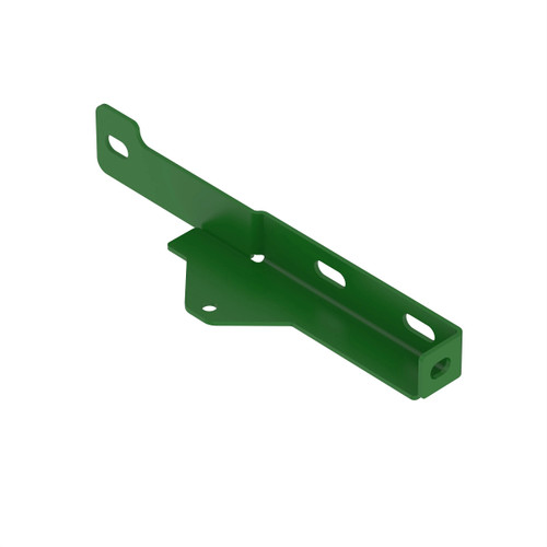 https://johndeere.widen.net/content/4levcogxjn/jpeg/HXE185057_iso5.jpeg?w=1200&h=1200&position=c&color=ffffffff&quality=100&u=jq3ioy