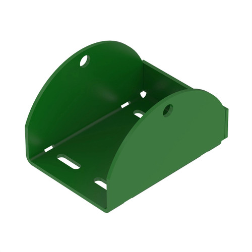 https://johndeere.widen.net/content/m1u45yjlq2/jpeg/HXE188065_iso5.jpeg?w=1200&h=1200&position=c&color=ffffffff&quality=100&u=jq3ioy