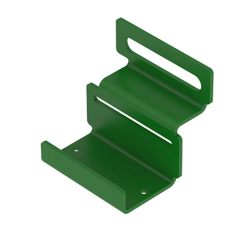 https://johndeere.widen.net/content/nr4ma7yjsk/jpeg/HXE189265_iso5.jpeg?w=1200&h=1200&position=c&color=ffffffff&quality=100&u=jq3ioy
