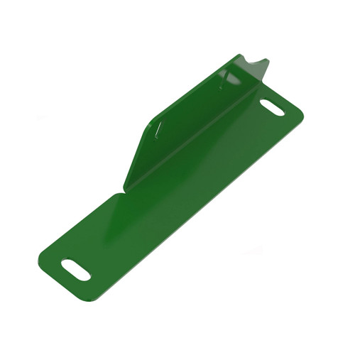 https://johndeere.widen.net/content/1bvixm89z2/jpeg/HXE190207_iso5.jpeg?w=1200&h=1200&position=c&color=ffffffff&quality=100&u=jq3ioy