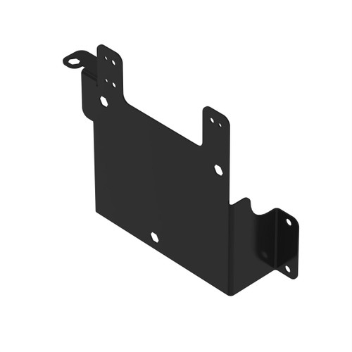 https://johndeere.widen.net/content/4zp1pzy9zw/jpeg/HXE190208_iso5.jpeg?w=1200&h=1200&position=c&color=ffffffff&quality=100&u=jq3ioy