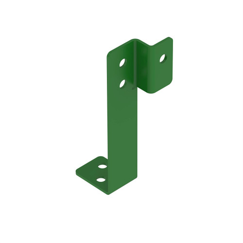 https://johndeere.widen.net/content/u4cudacvbg/jpeg/HXE191277_iso5.jpeg?w=1200&h=1200&position=c&color=ffffffff&quality=100&u=jq3ioy