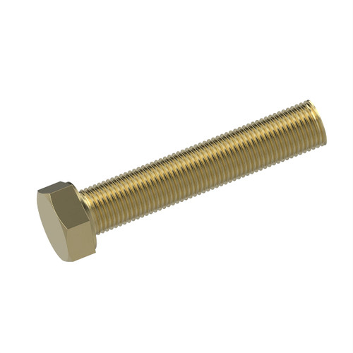 https://johndeere.widen.net/content/enrvvvn8qy/jpeg/19M9022_Iso5.jpeg?w=1200&h=1200&position=c&color=ffffffff&quality=100&u=jq3ioy
