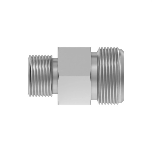 https://johndeere.widen.net/content/qwvd4v9xhq/jpeg/38H1683_Front.jpeg?w=1200&h=1200&position=c&color=ffffffff&quality=100&u=jq3ioy